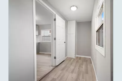 201 W Chestnut Street, Fairbury, IL 61739 - Photo 28
