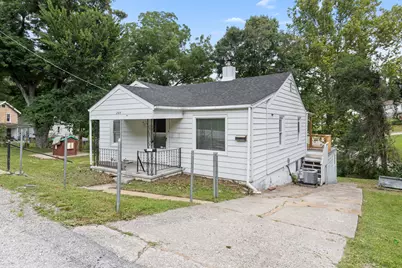2416 Arthur Street, Alton, IL 62002 - Photo 2