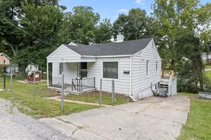 2416 Arthur St, Alton, IL 62002 - Photo 2