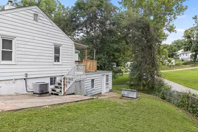 2416 Arthur Street, Alton, IL 62002 - Photo 26