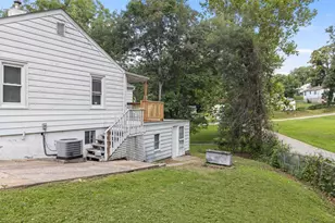 2416 Arthur St, Alton, IL 62002 - Photo 26