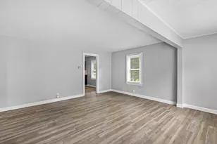 2416 Arthur St, Alton, IL 62002 - Photo 4