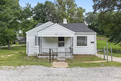 2416 Arthur Street, Alton, IL 62002 - Photo 1