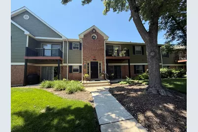1581 Raymond Drive #103, Naperville, IL 60563 - Photo 1