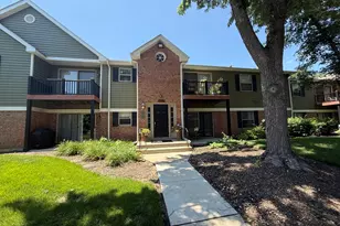 1581 Raymond Dr, Naperville, IL 60563 - Photo 1