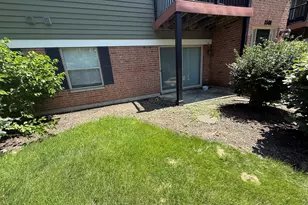 1581 Raymond Dr, Naperville, IL 60563 - Photo 12