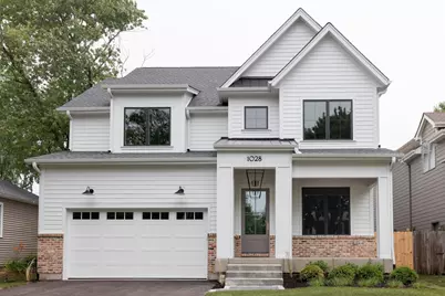 905 N Webster Street, Naperville, IL 60563 - Photo 2