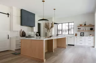 905 N Webster St, Naperville, IL 60563 - Photo 6