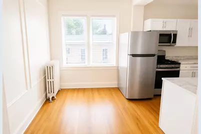 3806 W Irving Park Road #8, Chicago, IL 60618 - Photo 4