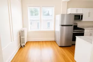 3806 W Irving Park Rd, Chicago, IL 60618 - Photo 4
