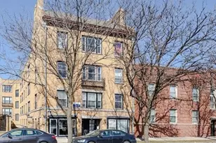 3806 W Irving Park Rd, Chicago, IL 60618 - Photo 1