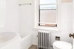 3806 W Irving Park Rd, Chicago, IL 60618 - Photo 2