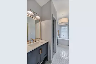 740 Phillippa Street, Hinsdale, IL 60521 - Photo 22