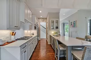 740 Phillippa St, Hinsdale, IL 60521 - Photo 12