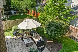 740 Phillippa St, Hinsdale, IL 60521 - Photo 26