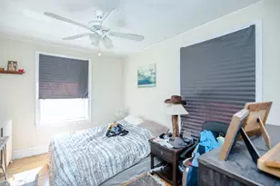 3808 W Irving Park Rd, Chicago, IL 60618 - Photo 4