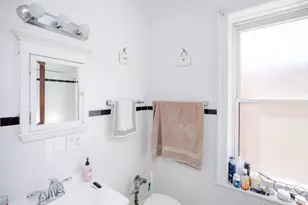 3808 W Irving Park Rd, Chicago, IL 60618 - Photo 2