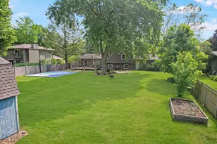 11S556 Book Rd, Naperville, IL 60564 - Photo 28