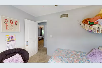 11S556 Book Road, Naperville, IL 60564 - Photo 18