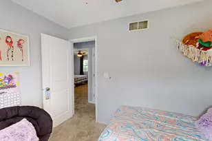 11S556 Book Rd, Naperville, IL 60564 - Photo 18