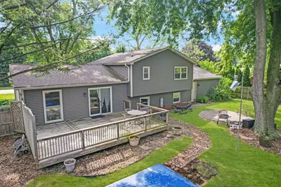 11S556 Book Road, Naperville, IL 60564 - Photo 24