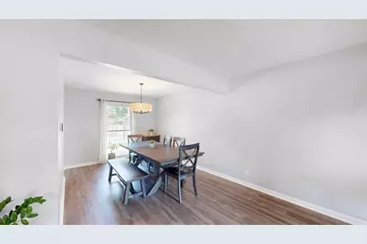 11S556 Book Road, Naperville, IL 60564 - Photo 6