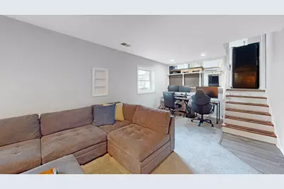 11S556 Book Road, Naperville, IL 60564 - Photo 12