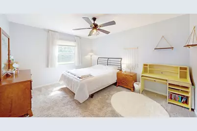 11S556 Book Road, Naperville, IL 60564 - Photo 16