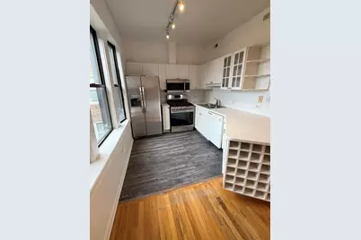 5726 S King Drive #3A, Chicago, IL 60637 - Photo 2