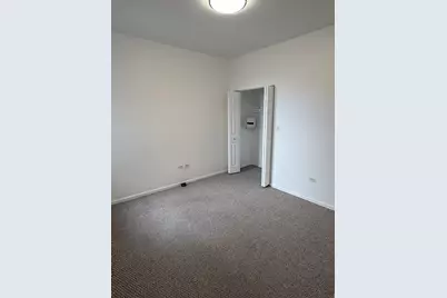 5726 S King Drive #3A, Chicago, IL 60637 - Photo 6