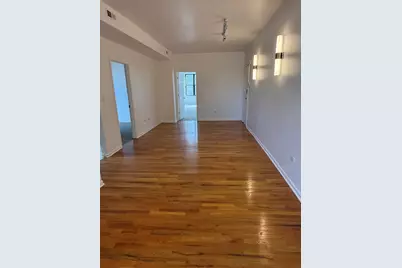 5726 S King Drive #3A, Chicago, IL 60637 - Photo 4
