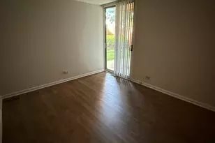 6000 Oakwood Dr, Lisle, IL 60532 - Photo 20