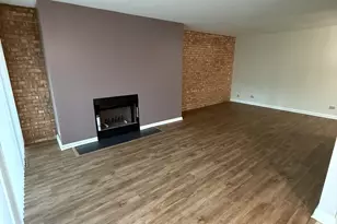 6000 Oakwood Dr, Lisle, IL 60532 - Photo 16