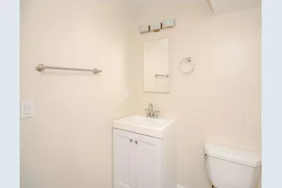 415 W Armitage Avenue #GF, Chicago, IL 60614 - Photo 4