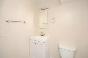 415 W Armitage Ave, Chicago, IL 60614 - Photo 4