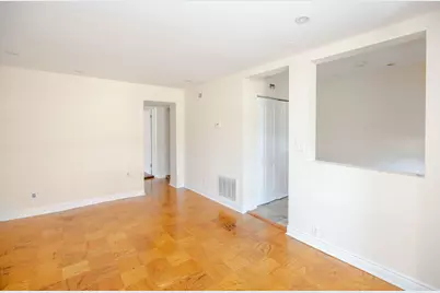 415 W Armitage Avenue #GF, Chicago, IL 60614 - Photo 8