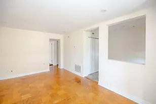 415 W Armitage Ave, Chicago, IL 60614 - Photo 8