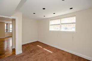 415 W Armitage Ave, Chicago, IL 60614 - Photo 6