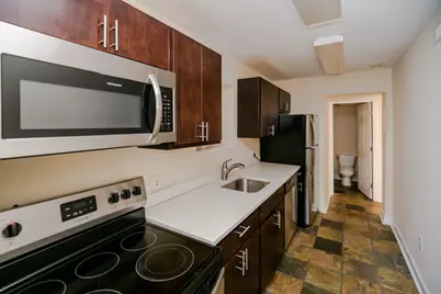415 W Armitage Avenue #GF, Chicago, IL 60614 - Photo 10