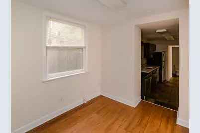 415 W Armitage Avenue #GF, Chicago, IL 60614 - Photo 2