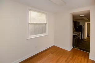 415 W Armitage Ave, Chicago, IL 60614 - Photo 2