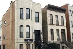 415 W Armitage Ave, Chicago, IL 60614 - Photo 1