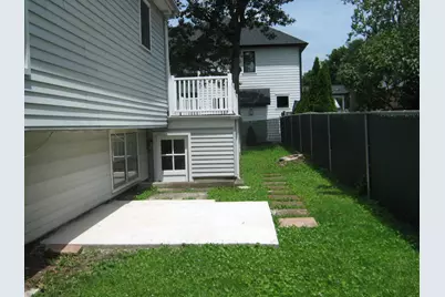 1007 Prairie Lawn Road, Glenview, IL 60025 - Photo 22