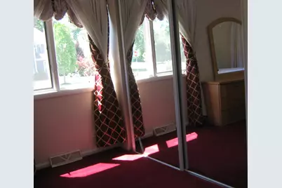 1007 Prairie Lawn Road, Glenview, IL 60025 - Photo 14