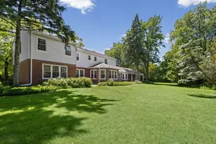 1150 Willow Ln, Northbrook, IL 60062 - Photo 2