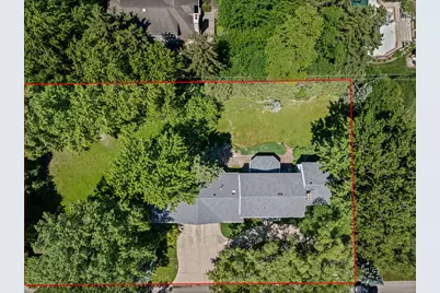 1150 Willow Lane, Northbrook, IL 60062 - Photo 22