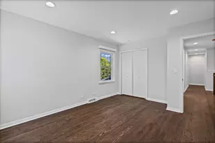 1150 Willow Ln, Northbrook, IL 60062 - Photo 24