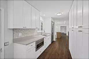 1150 Willow Ln, Northbrook, IL 60062 - Photo 6