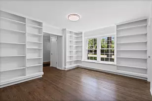 1150 Willow Ln, Northbrook, IL 60062 - Photo 12