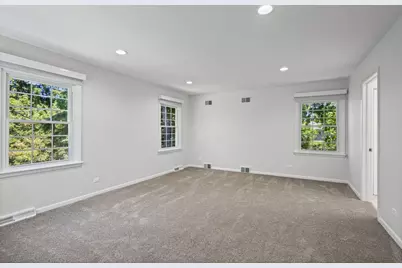 1150 Willow Lane, Northbrook, IL 60062 - Photo 14